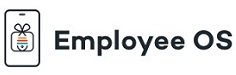 Employee Os Device mark 3931426 Trademark