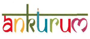 Ankurum Device mark 3931441 Trademark