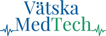 Vatska Medtech(with Label) Device mark 3946387 Trademark