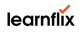 Learnflix Device mark 3946410 Trademark