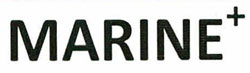 Marine+ Device mark 3931483 Trademark