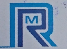Device Of Rm Device mark 3946477 Trademark