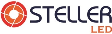 Steller Led Device mark 3931687 Trademark