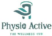 Physio Active The Wellness Hub Device mark 3946652 Trademark