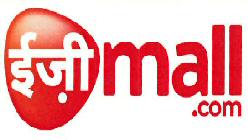 Ezmall.com Device mark 3946683 Trademark