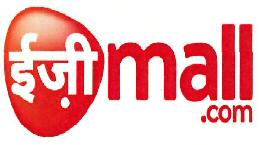 Ezmall.com Device mark 3946684 Trademark