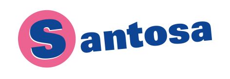Santosa Device mark 3946746 Trademark