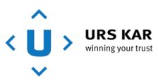 Device Of U With Urs Kar Device mark 3931836 Trademark