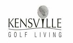 Kensville - Golf Living Device mark 3931904 Trademark