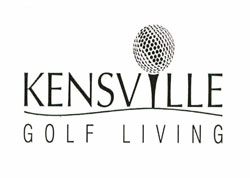 Kensville - Golf Living Device mark 3931905 Trademark