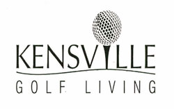 Kensville - Golf Living Device mark 3931906 Trademark
