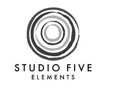 Studio Five Elements Device mark 3931937 Trademark