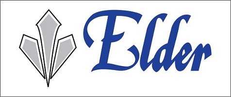 Elder Device mark 3931941 Trademark