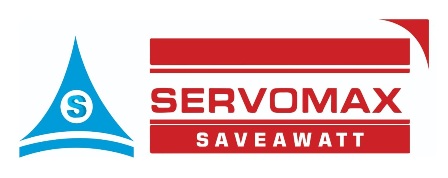 Servomax Saveawatt Device mark 3946963 Trademark