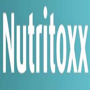 Nutritoxx Device mark 3947017 Trademark
