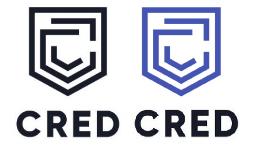 Cred Device mark 3932084 Trademark