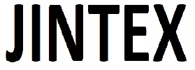 Jintex Device mark 3932096 Trademark