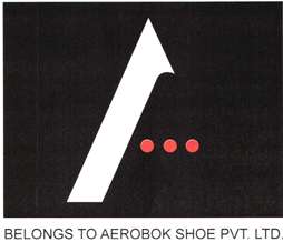 A (logo) Device mark 3932134 Trademark