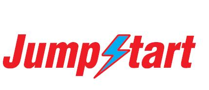 Jumpstart (label) Device mark 3932181 Trademark