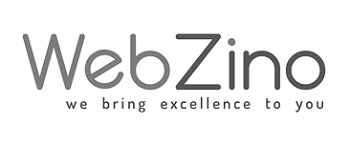 Webzino-we Bring Excellence To You Device mark 3932217 Trademark