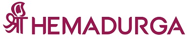 Sree Hema Durga Device mark 3947223 Trademark