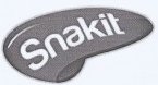Snakit (label) Device mark 3947300 Trademark