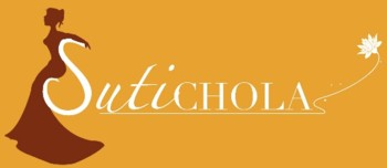 Sutichola Device mark 3947345 Trademark