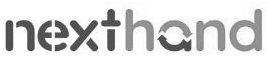 Nexthand Device mark 3947354 Trademark
