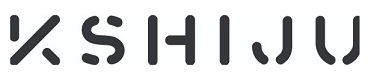 Kshiju Device mark 3932425 Trademark