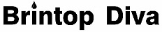 Brintop Diva Device mark 3947470 Trademark