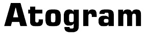 Atogram Device mark 3947471 Trademark