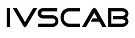 Ivscab Device mark 3947472 Trademark