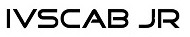 Ivscab Jr Device mark 3947473 Trademark