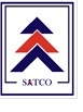 Satco With Device Device mark 3947515 Trademark