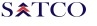 Satco Label Device mark 3947516 Trademark