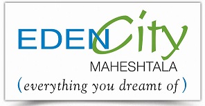 Edencity Maheshtala (everything You Dreamt Of) Device mark 3947555 Trademark