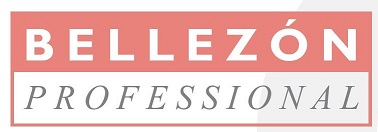 Bellezon Professional Device mark 3947570 Trademark