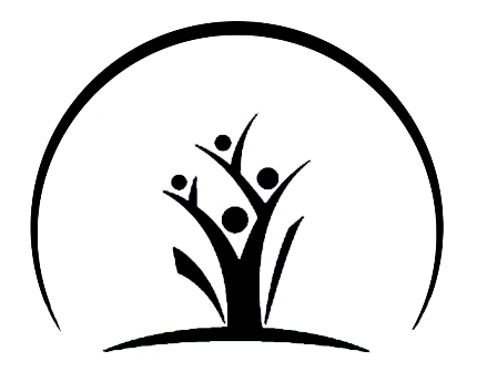 Device Device mark 3932648 Trademark