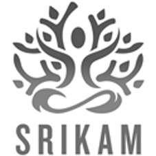 Srikam Device mark 3947681 Trademark