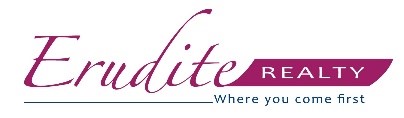 Erudite Realty Device mark 3947700 Trademark
