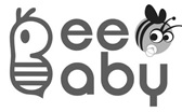 Beebaby Device mark 3947796 Trademark