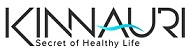 Kinnauri Device mark 3932883 Trademark