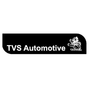 Tvs Automotive Device mark 3932940 Trademark