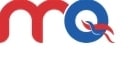 Mq Device mark 3932950 Trademark