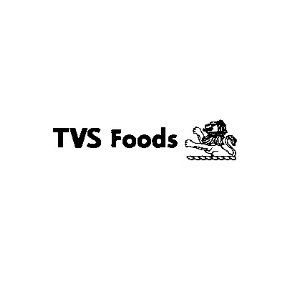Tvs Foods Device mark 3932954 Trademark