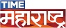 Time Maharashtra Device mark 3932980 Trademark