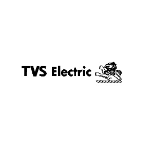 Tvs Electric Device mark 3932984 Trademark