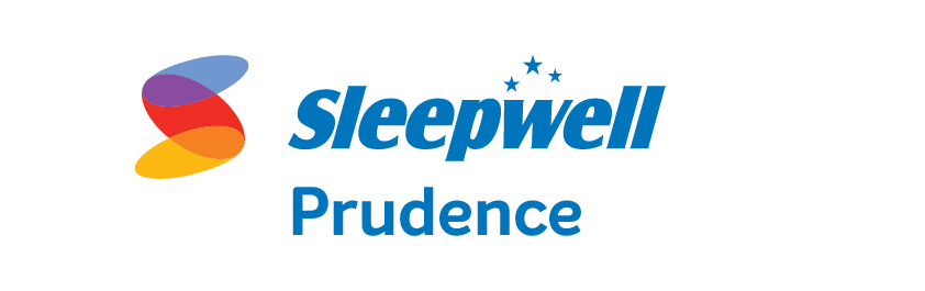 Sleepwell Prudence Device mark 3932997 Trademark