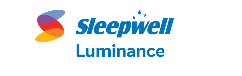 Sleepwelll Luminance Device mark 3933008 Trademark