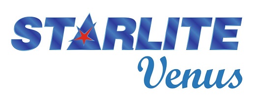 Starlite Venus Device mark 3933022 Trademark